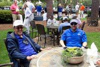 TH_Golf-4933