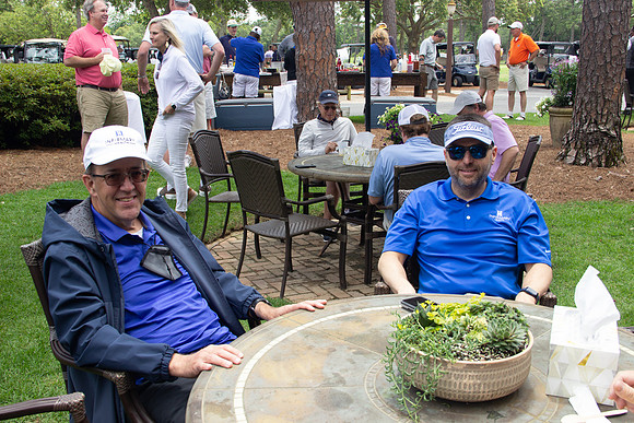 TH_Golf-4933