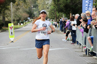 10K Finish-330