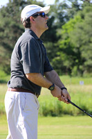golf-9675
