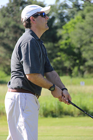 golf-9675