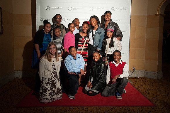 Red Carpet-0255