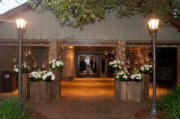 venue_DSC0313