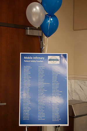 safety_DSC0285