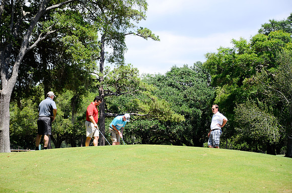 golf-0338