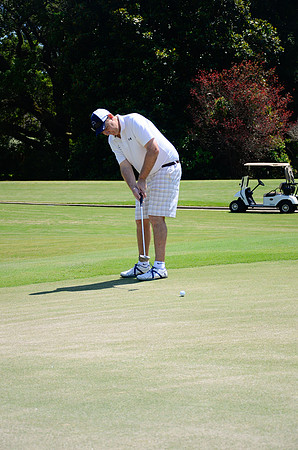 golf-0384