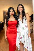 DSC07063
