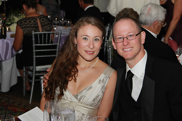 Mark's photo-2896