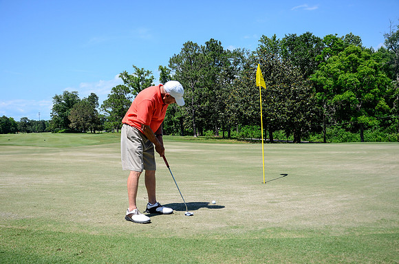 golf-0426