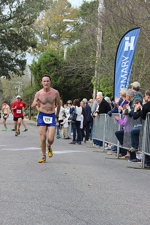 10K Finish-352