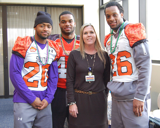 Senior Bowl 2015 044