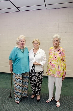 auxiliary_MHD0661