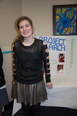 project search-0124