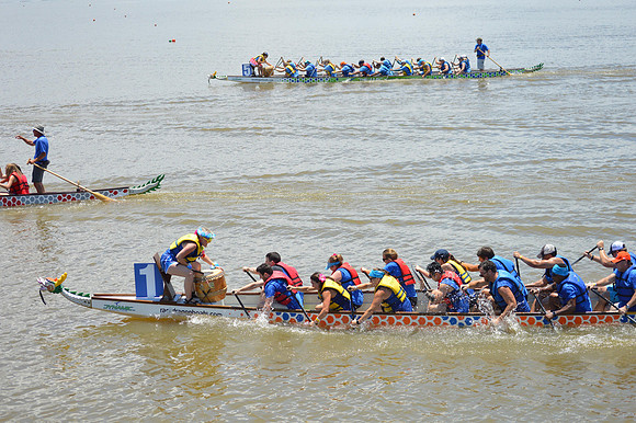 Dragon Boat 2017-295