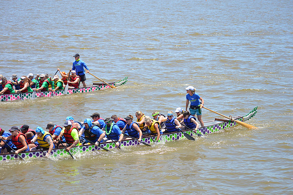 Dragon Boat 2017-395