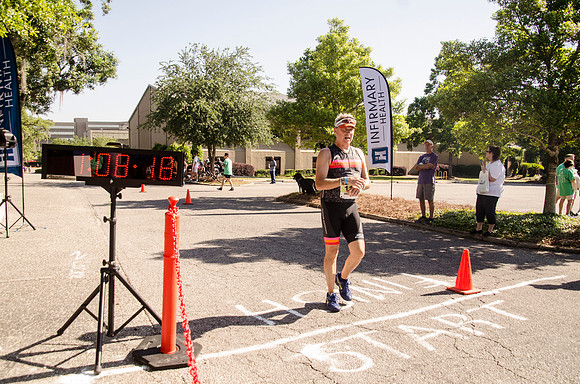 Finish_129
