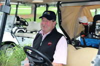 golf-15