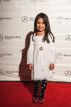 Red Carpet-0277