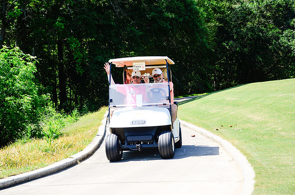 golf-0447