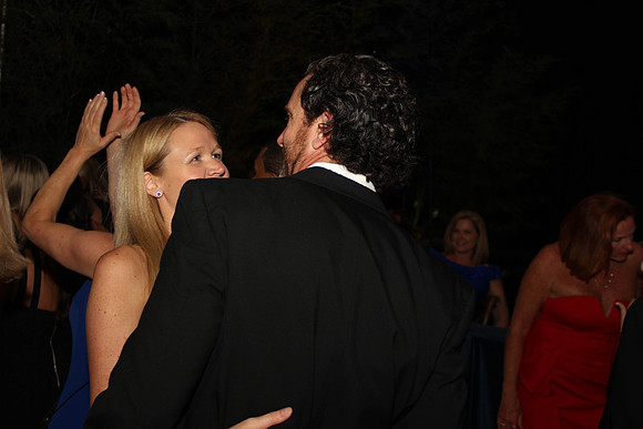 cb (295 of 380)