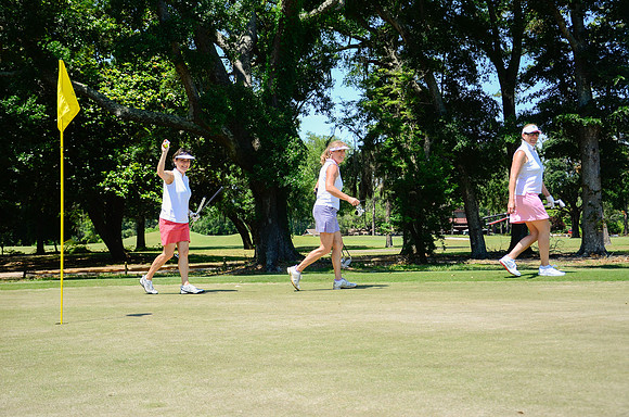 golf-0343