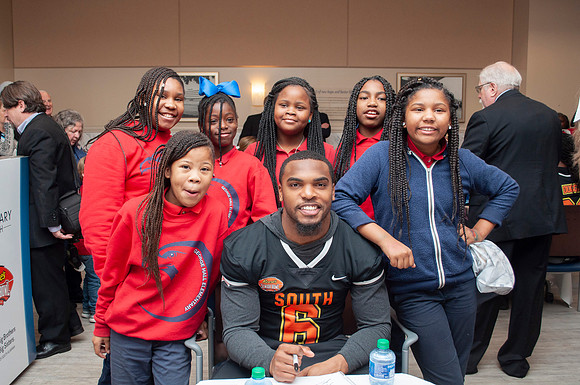 SB_dsc2755