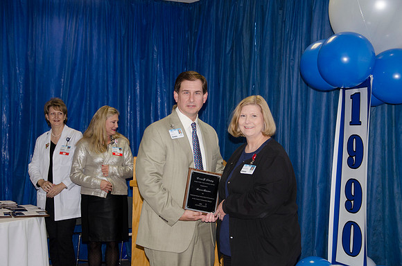 DeBakey_Awards_2014_MHD6884