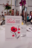 North Baldwin Infirmary  Gala 2015