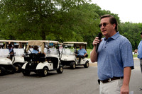 golf_15