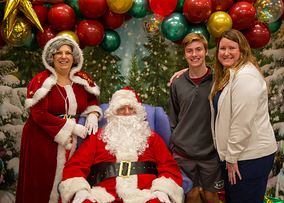 MI_Tree Lighting-23