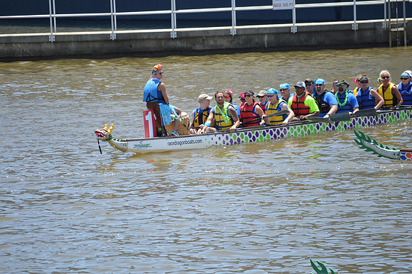 Dragon Boat 2017-370