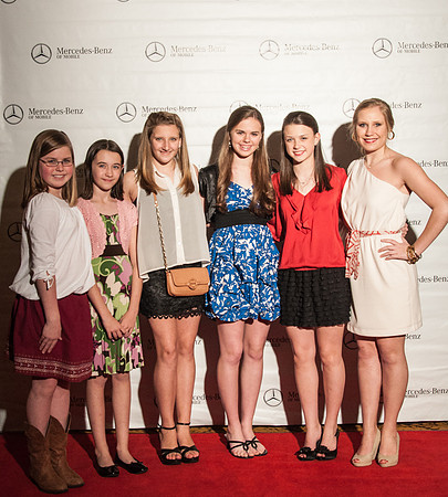 Red Carpet-0215