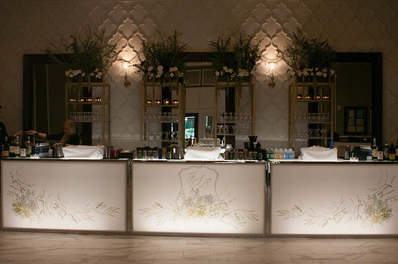 venue_DSC0001