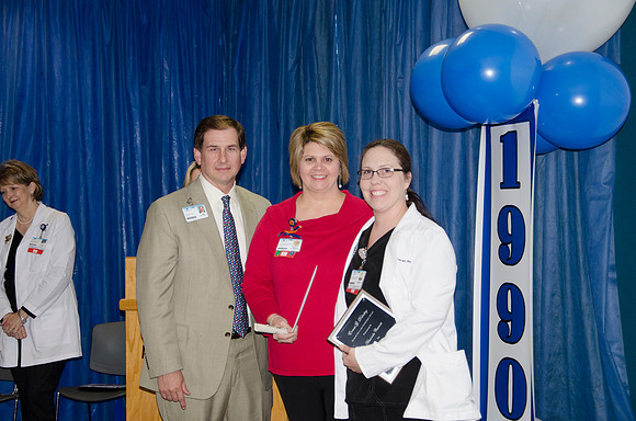 DeBakey_Awards_2014_MHD6887