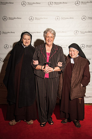Red Carpet-0194