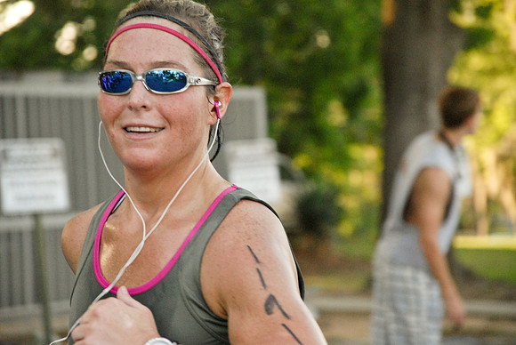 duathlon-0209