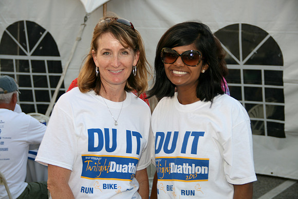 DuIt2-540