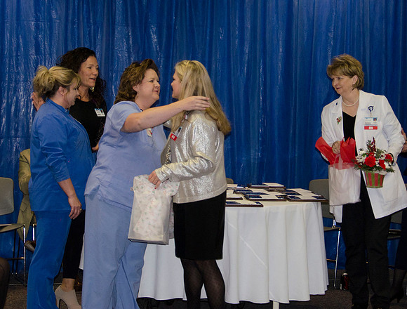 DeBakey_Awards_2014_MHD6880