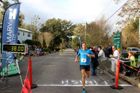 10K Finish-304