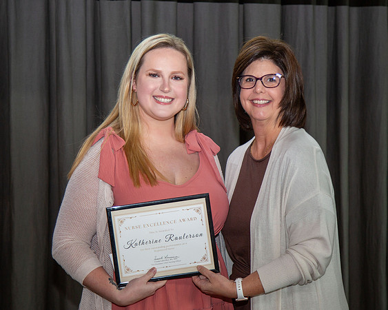 Nurse Excellence Awards_2024-33