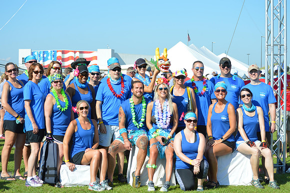 Dragon Boat 2017-44