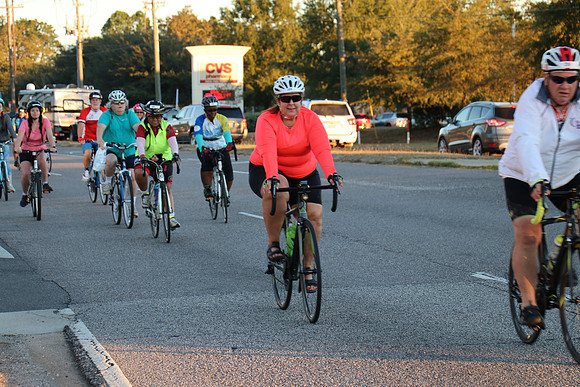 RIDEYELLOW 2022 (68)