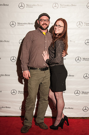 Red Carpet-0256
