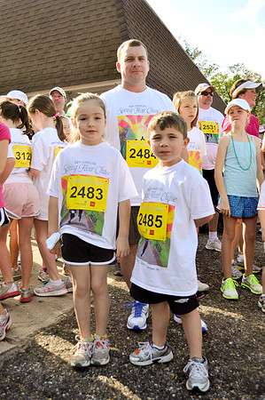 Fun Run Start 1-0877
