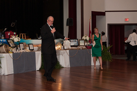 gala-0222