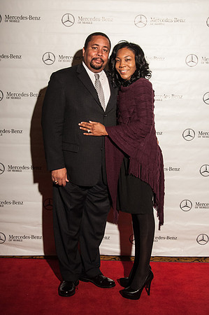 Red Carpet-0219