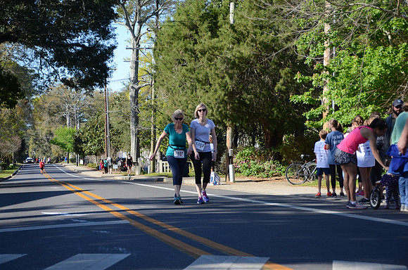 MHD_8530