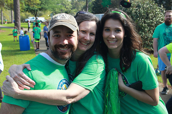 IMG_6781