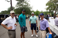 TH_Golf-4930