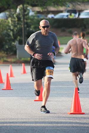 2 mile-1744